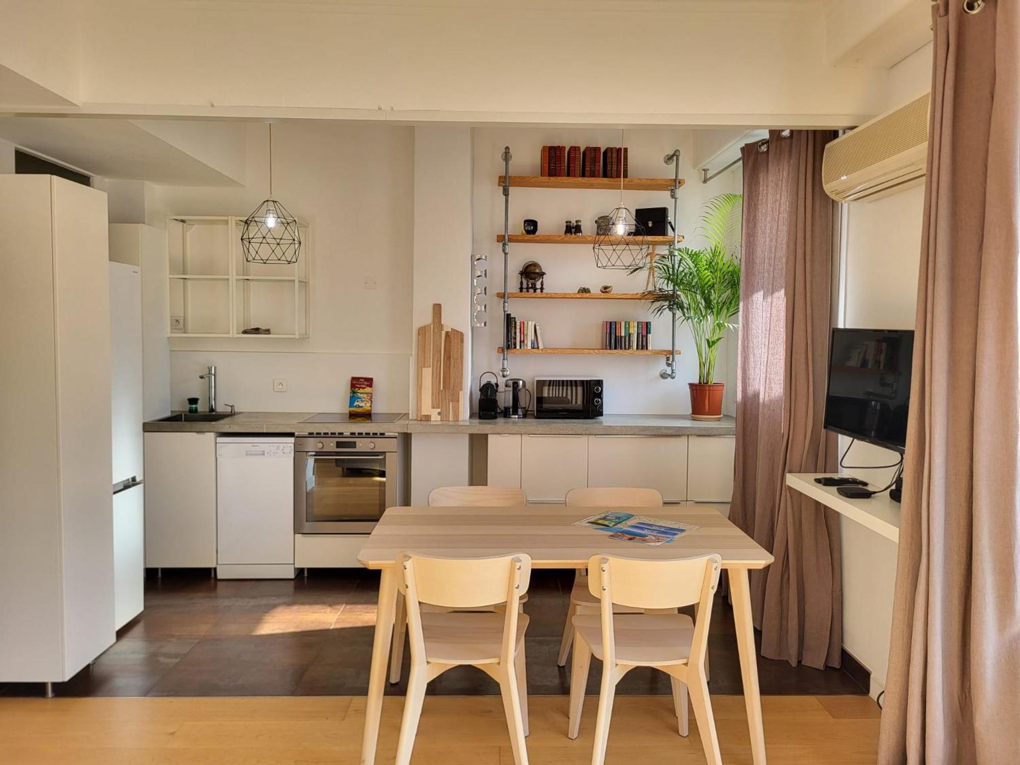ניס #Thecosystudio06 Meyerbeer Promenade Negresco מראה חיצוני תמונה